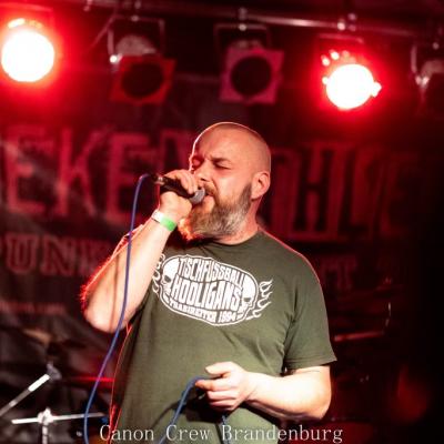 Thekenathleten 20221118 001