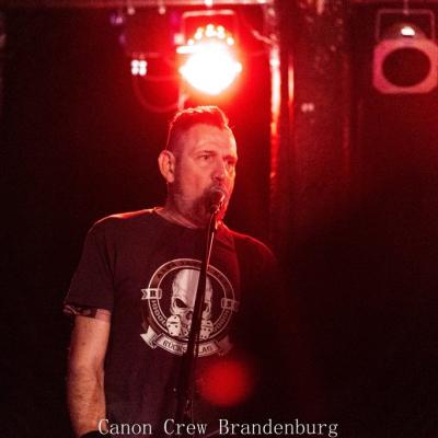 Thekenathleten 20221118 002