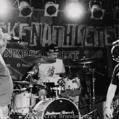 Thekenathleten 20221118 003