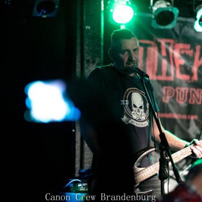 Thekenathleten 20221118 004