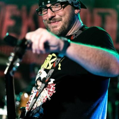 Thekenathleten 20221118 005