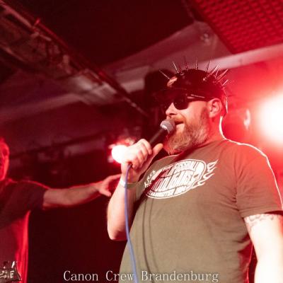 Thekenathleten 20221118 006