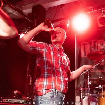 Thekenathleten 20221118 007