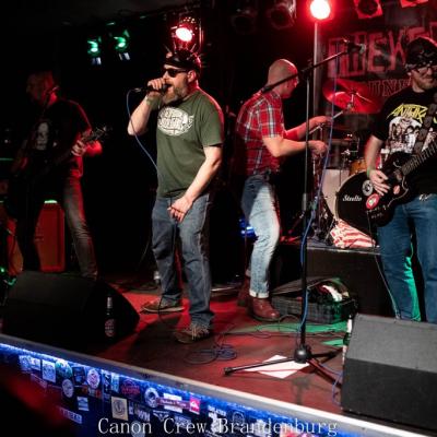 Thekenathleten 20221118 008