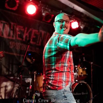 Thekenathleten 20221118 010