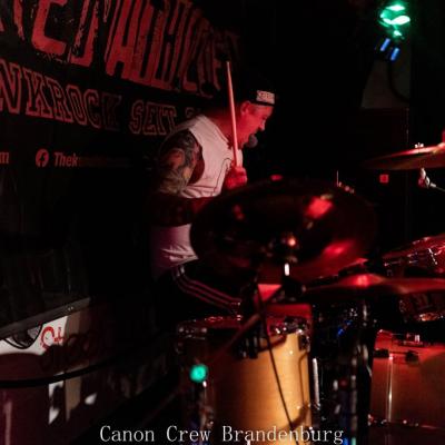 Thekenathleten 20221118 011