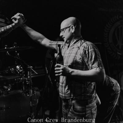 Thekenathleten 20221118 012