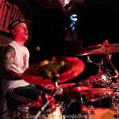 Thekenathleten 20221118 013