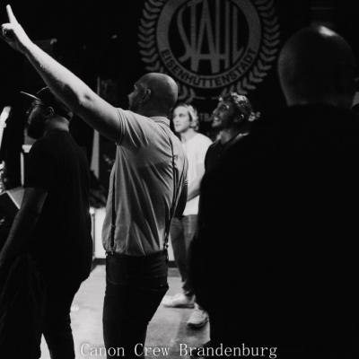 Thekenathleten 20221118 014