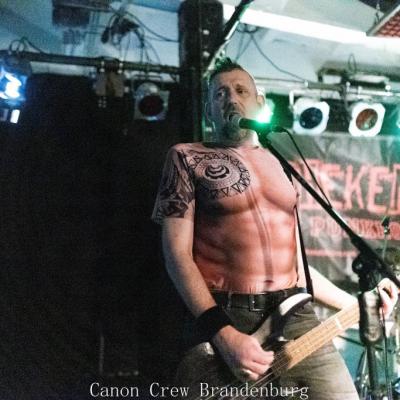 Thekenathleten 20221118 015