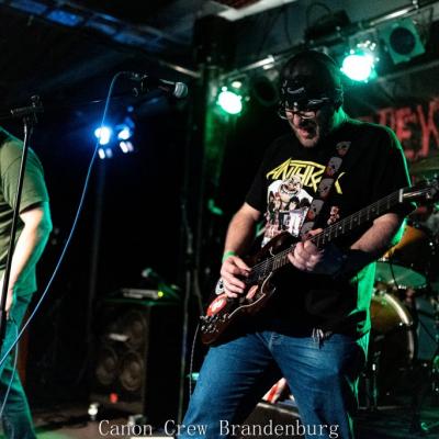 Thekenathleten 20221118 016