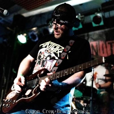 Thekenathleten 20221118 017