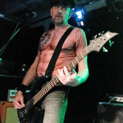 Thekenathleten 20221118 019