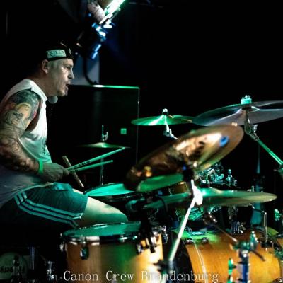 Thekenathleten 20221118 020