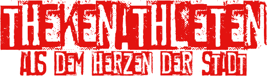 Thekenathleten - Offizielle Webseite